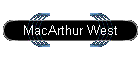 MacArthur West